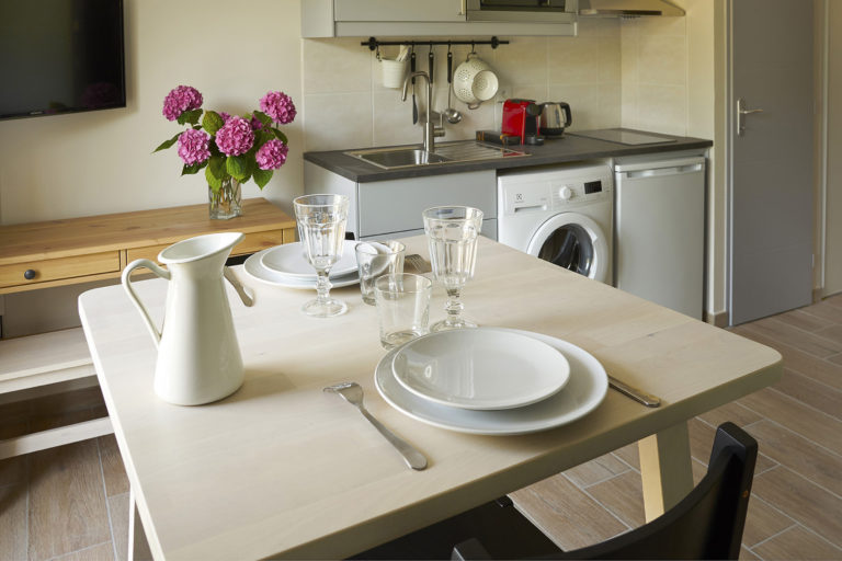 Revigora Locations studio rentals in Vienne
