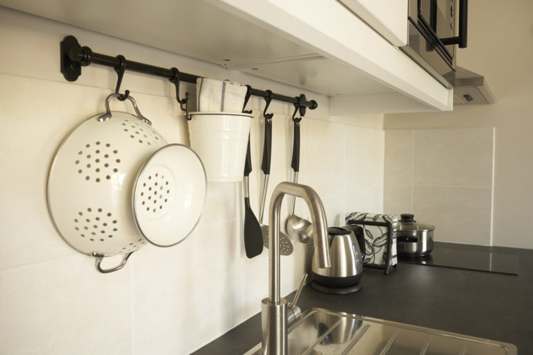 Revigora Locations new and furnished studio rentals in Vienne