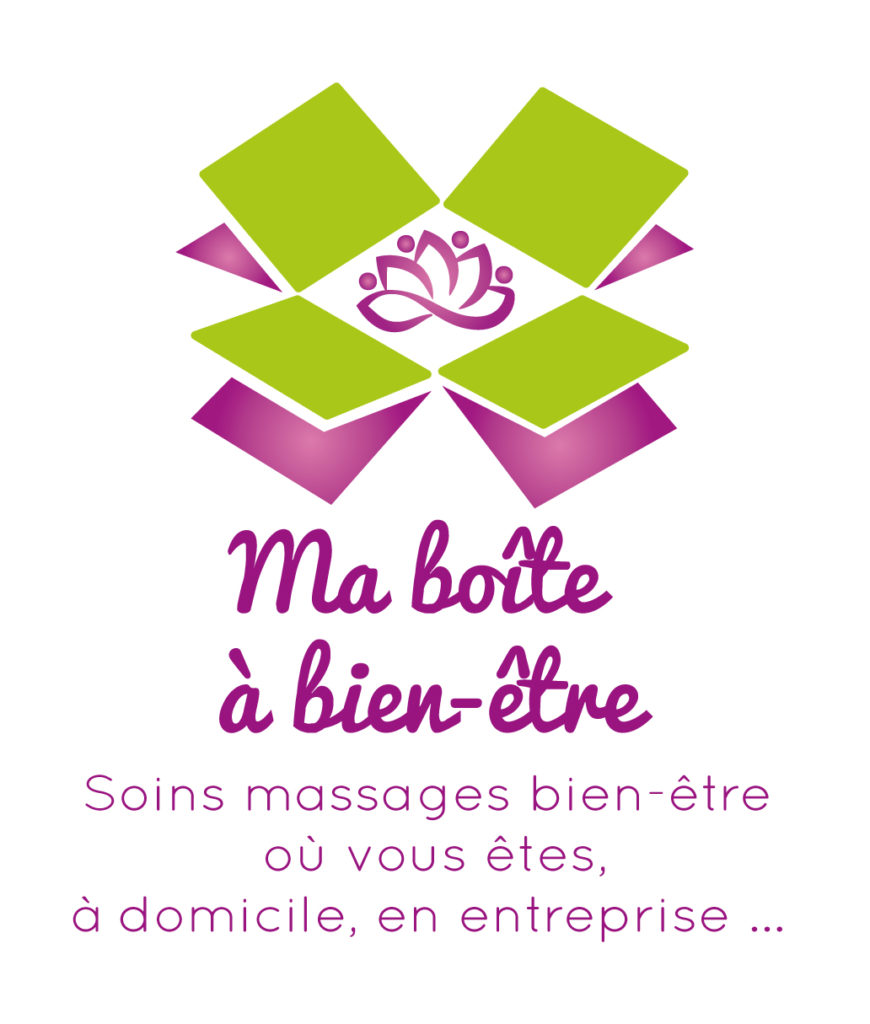 ma boîte à bien être