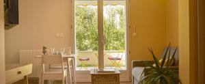 Auréoline Studio - Revigora Residence of Tourism and Business