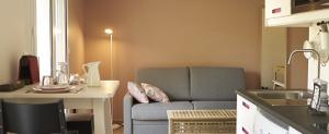 Revigora Locations studio vienne liberty