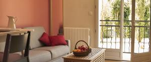 Soleil Levant Studio - Revigora Residence of Tourism and Business